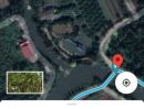 - ที่ดิน ริมน้ำ คลองบางช้าง พร้อมสิ่งปลูกสร้าง 7ไร่+ สามพราน นครปฐม