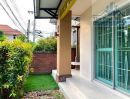 - ให้เช่าบ้านแฝดสไตล์บ้านเดี่ยว 2 ชั้น หมู่บ้าน เอโทล มัลดีฟส์ ปาล์ม (บางนา-วงแหวน) รีสอร์ทส่วนตัว ริมถนนกาญจนาภิเษก