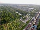 - ที่ดินในชุมชนใกล้ราชมงคล ธัญบุรี คลอง6 พท.126ตรว.ๆละ7800฿ ทำหอพักบ้านพักฯ มีหลายแปลง T.o86-3ol-6l6l
