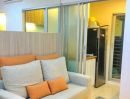 - คอนโด U Delight Talat Phlu Station 1 นอน เดอะมอลล์ ท่าพระ 400 ม.1น้ำ และรพ.สมเด็จพระปิ่นเกล้า ขนาด 30 ตร.ม.ชั้น 24 BTS ตลาดพลู 850 ม