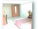 - โลตัสหนองจอก 800 ม. 27ตร.ม. คอนโด มหานครธานี อาคาร A ชั้น3 ใหม่สุด 1 นอน 1 น้ำ พร้อมเฟอร์ฯ สะอาด บรรยากาศดี มีระเบียง ติดธรรมชาติ