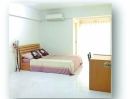 - โลตัสหนองจอก 800 ม. 27ตร.ม. คอนโด มหานครธานี อาคาร A ชั้น3 ใหม่สุด 1 นอน 1 น้ำ พร้อมเฟอร์ฯ สะอาด บรรยากาศดี มีระเบียง ติดธรรมชาติ