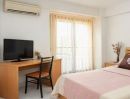 - โลตัสหนองจอก 800 ม. 27ตร.ม. คอนโด มหานครธานี อาคาร A ชั้น3 ใหม่สุด 1 นอน 1 น้ำ พร้อมเฟอร์ฯ สะอาด บรรยากาศดี มีระเบียง ติดธรรมชาติ