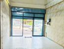 - สำนักงานเขตประเวศ 300 ม. อาคารพาณิชย์ 4.5 ชั้น สุขุมวิท77 เฉลิมพระเกียรติ ร. 9 3นอน 2 น้ำ16 ตร.ว200 ตร.ม. รร.นานาชาติชาร์เตอร์ 750 ม.
