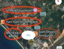 - ขายที่ดินแถวโซนบ้านหาดไม้ขาว อ.ถลาง จ.ภูเก็ต เนื้อที่ 20 ไร่ 2 งาน 93.0 ตารางวา,เอกสารเป็นโฉนด