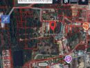 - ขายที่ดินแถวโซนบ้านหาดไม้ขาว อ.ถลาง จ.ภูเก็ต เนื้อที่ 20 ไร่ 2 งาน 93.0 ตารางวา,เอกสารเป็นโฉนด