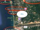 - ขายที่ดินแถวโซนบ้านหาดไม้ขาว อ.ถลาง จ.ภูเก็ต เนื้อที่ 20 ไร่ 2 งาน 93.0 ตารางวา,เอกสารเป็นโฉนด