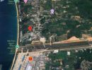 - ขายที่ดินแถวโซนบ้านหาดไม้ขาว อ.ถลาง จ.ภูเก็ต เนื้อที่ 20 ไร่ 2 งาน 93.0 ตารางวา,เอกสารเป็นโฉนด