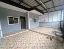 - ขายบ้านชั้นเดียว หมู่บ้านเรือนสุข2 คลอง9 ธัญบุรี ปทุมธานี