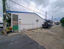 - ขายบ้านชั้นเดียว หมู่บ้านเรือนสุข2 คลอง9 ธัญบุรี ปทุมธานี