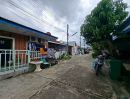 - ขายบ้านชั้นเดียว หมู่บ้านเรือนสุข2 คลอง9 ธัญบุรี ปทุมธานี