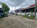 - ขายบ้านชั้นเดียว หมู่บ้านเรือนสุข2 คลอง9 ธัญบุรี ปทุมธานี