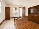 - ขาย บ้านเดี่ยว หมู่บ้านมณียา 3 ขนาด 80 ตร.วา พื้นที่ใช้สอย 250 ตร.ม. 4 นอน 3 น้ำ รีโนเวทใหม่ พื้นที่กว้าง พร้อมที่จอดรถ 4 คัน 7,500,000 บาท