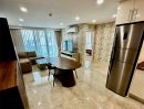 - Condo Mayfair Place Sukhumvit 64 ใกล้ BTS ปุณณวิถี 300 เมตร 74 ตรม 2 นอน 2 น้ำ วิวสระ ตกแต่งครบ