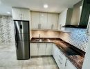 - Condo Mayfair Place Sukhumvit 64 ใกล้ BTS ปุณณวิถี 300 เมตร 74 ตรม 2 นอน 2 น้ำ วิวสระ ตกแต่งครบ