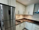 - Condo Mayfair Place Sukhumvit 64 ใกล้ BTS ปุณณวิถี 300 เมตร 74 ตรม 2 นอน 2 น้ำ วิวสระ ตกแต่งครบ