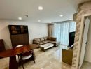 - Condo Mayfair Place Sukhumvit 64 ใกล้ BTS ปุณณวิถี 300 เมตร 74 ตรม 2 นอน 2 น้ำ วิวสระ ตกแต่งครบ