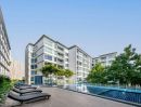 - Condo Mayfair Place Sukhumvit 64 ใกล้ BTS ปุณณวิถี 300 เมตร 74 ตรม 2 นอน 2 น้ำ วิวสระ ตกแต่งครบ