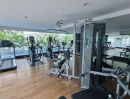 - Condo Mayfair Place Sukhumvit 64 ใกล้ BTS ปุณณวิถี 300 เมตร 74 ตรม 2 นอน 2 น้ำ วิวสระ ตกแต่งครบ