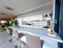 - ขาย: เพนต์เฮาส์สุดพิเศษแบบเต็มชั้นที่โครงการ Circle Living Prototype กรุงเทพฯ