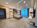 - ขาย: เพนต์เฮาส์สุดพิเศษแบบเต็มชั้นที่โครงการ Circle Living Prototype กรุงเทพฯ