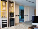 - ขาย: เพนต์เฮาส์สุดพิเศษแบบเต็มชั้นที่โครงการ Circle Living Prototype กรุงเทพฯ