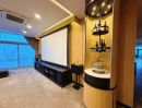- ขาย: เพนต์เฮาส์สุดพิเศษแบบเต็มชั้นที่โครงการ Circle Living Prototype กรุงเทพฯ