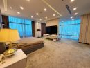 - ขาย: เพนต์เฮาส์สุดพิเศษแบบเต็มชั้นที่โครงการ Circle Living Prototype กรุงเทพฯ