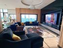 - ขาย: เพนต์เฮาส์สุดพิเศษแบบเต็มชั้นที่โครงการ Circle Living Prototype กรุงเทพฯ