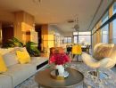 - ขาย: เพนต์เฮาส์สุดพิเศษแบบเต็มชั้นที่โครงการ Circle Living Prototype กรุงเทพฯ