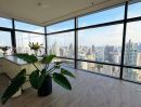 - ขาย: เพนต์เฮาส์สุดพิเศษแบบเต็มชั้นที่โครงการ Circle Living Prototype กรุงเทพฯ