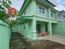 - ทาวน์เฮาส์ บ้านพฤกษา 24 เนื้อที่ 28 ตรว. ซอยสุวินทวงศ์ 57 ตำบลศาลาแดง อำเภอบางน้ำเปรี้ยว จังหวัดฉะเชิงเทรา