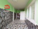 - ทาวน์เฮาส์ บ้านพฤกษา 24 เนื้อที่ 28 ตรว. ซอยสุวินทวงศ์ 57 ตำบลศาลาแดง อำเภอบางน้ำเปรี้ยว จังหวัดฉะเชิงเทรา