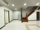 - ทาวน์เฮาส์ให้เช่า ซอย อ่อนนุช | Townhome for Rent 1.9 กม. จาก BTS อ่อนนุช
