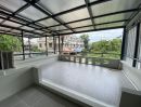 - ทาวน์เฮาส์ให้เช่า ซอย อ่อนนุช | Townhome for Rent 1.9 กม. จาก BTS อ่อนนุช