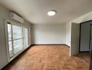 - ทาวน์เฮาส์ให้เช่า ซอย อ่อนนุช | Townhome for Rent 1.9 กม. จาก BTS อ่อนนุช
