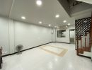 - ทาวน์เฮาส์ให้เช่า ซอย อ่อนนุช | Townhome for Rent 1.9 กม. จาก BTS อ่อนนุช