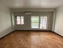 - ทาวน์เฮาส์ให้เช่า ซอย อ่อนนุช | Townhome for Rent 1.9 กม. จาก BTS อ่อนนุช