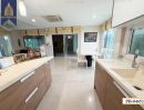 - ขาย บ้านเดี่ยว นันทวัน 560 ตร.ม ศรีนครินทร์