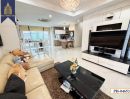 - ขาย บ้านเดี่ยว นันทวัน 560 ตร.ม ศรีนครินทร์