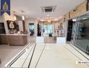 - ขาย บ้านเดี่ยว นันทวัน 560 ตร.ม ศรีนครินทร์
