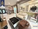 - ขาย บ้านเดี่ยว นันทวัน 560 ตร.ม ศรีนครินทร์