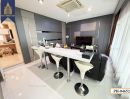 - ขาย บ้านเดี่ยว นันทวัน 560 ตร.ม ศรีนครินทร์