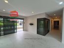 - บ้านเดี่ยว 2 ชั้น เนื้อที่ 51.8 ตร.ว. เวนิว ไอดี พระราม 5 : Venue ID Rama 5 (ซอยถนนโยธาธิการ 2001) ถนนนครอินทร์ ตำบลบางไผ่ อำเภอเมือง นนทบุรี