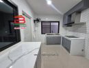- บ้านเดี่ยว 2 ชั้น เนื้อที่ 51.8 ตร.ว. เวนิว ไอดี พระราม 5 : Venue ID Rama 5 (ซอยถนนโยธาธิการ 2001) ถนนนครอินทร์ ตำบลบางไผ่ อำเภอเมือง นนทบุรี