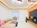  - หมู่บ้านจิราธร ซอยรามคำแหง 152 ตอบโจทย์ทุกไลฟ์สไตล์ เดินทางสะดวก รีโนเวทใหม่ทั้งหลัง พร้อมเข้าอยู่