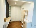 - บ้านเดี่ยว หลังมุม ชวนชื่น ซิตี้ วัชรพล รามอินทรา