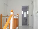 - บ้านแฝด 2 ชั้น หมู่บ้านเปี่ยมภิรมย์ ถนนมิตรไมตรี