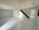 - บ้านเดี่ยว 50 ตรว. หมู่บ้านประภาวรรณ์โฮม 1 ถนนสุวินทวงศ์ 28 มีนบุรี