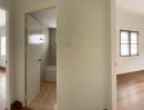 - บ้านเดี่ยว 50 ตรว. หมู่บ้านประภาวรรณ์โฮม 1 ถนนสุวินทวงศ์ 28 มีนบุรี